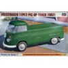 Hasegawa VW Type 2 Pick-Up Truck-21211 -Radiobesturing En Modellen hasegawa 21211 800x800 1