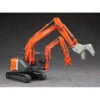 Hasegawa Hitachi Double Arm Working Machine -52161 -Radiobesturing En Modellen hasegawa 52161 800x800 1