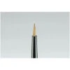 Hasegawa Gradation Brush (Fine Point) Bokashifude (Kumanofude) -71305