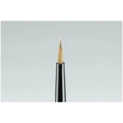 Hasegawa Gradation Brush (Fine Point) Bokashifude (Kumanofude) -71305
