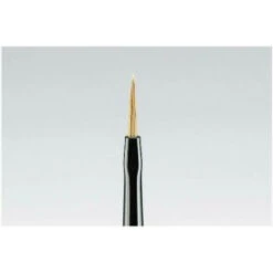 Hasegawa Gradation Brush (Extra-Thin) Bokashifude (Kumanofude) -71306