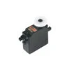 Hitec D 85 MG Programmeerbare Mini Servo -Radiobesturing En Modellen hitec d85mg 1 00068 800x800 1