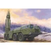 Soviet (9P117M1) Launcher With R17 Rocket Of 9K72 Missile Complex "Elbrus"(Scud B) -82939 -Radiobesturing En Modellen hobby boss 82939 800x800 1