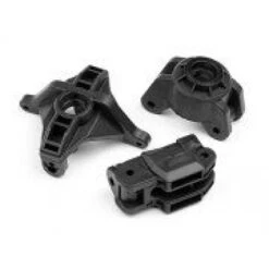 HPI Racing Upright Set Savage XS Flux - 105292