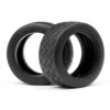 HPI Racing WR8 TARMAC TIRE D COMP (2.2"/57X80mm/2PCS) -108076 -Radiobesturing En Modellen hpi 108076 800x800 1