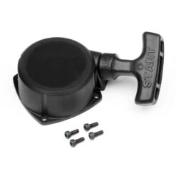 HPI Racing Trekstarter -111345