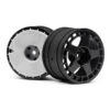 HPI Racing WR8 RALLY Fifteen52 TURBOMAC WHEEL BLACK (2.2"/57X35MM/2PCS) -114367 1 HPI Racing WR8 RALLY Fifteen52 TURBOMAC WHEEL BLACK (2.2"/57X35MM/2PCS) -114367 -Radiobesturing En Modellen hpi 114367 800x800 1
