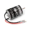 HPI Racing FIREBOLT 15T MOTOR (540 TYPE) -Radiobesturing En Modellen hpi 1146 800x800 1