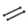 HPI Racing DRIVE SHAFT 46.5MM (2PCS) -116034 -Radiobesturing En Modellen hpi 116034 800x800 1