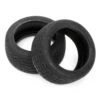 HPI Racing VINTAGE RACING TIRE 26mm D COMPOUND (2pcs) -4793 -Radiobesturing En Modellen hpi 4793 vintage 800x800 1