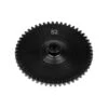 HPI Racing HEAVY DUTY SPUR GEAR 52 TOOTH -77132 -Radiobesturing En Modellen hpi 77132 800x800 1
