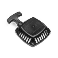 HPI Racing Trekstarter -15478