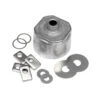 HPI Racing Aluminium Diff Case Set Savage -Radiobesturing En Modellen hpi86827 800x800 1