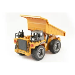 Dump Truck 6 CH 2,4ghz RTR-CY1540