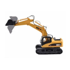 Excavator 15CH 2,4ghz RTR -CY1550 10 Excavator 15CH 2,4ghz RTR -CY1550 -Radiobesturing En Modellen huina cy1570 excavatorb 800x800 1