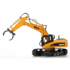 Timber Grabber 16 CH 2,4ghz RTR -CY1570