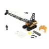 Crane Model 15 CH 2,4ghz RTR -CY1572 -Radiobesturing En Modellen huina cy1572 crane modela 800x800 1