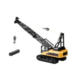 Crane Model 15 CH 2,4ghz RTR -CY1572 -Radiobesturing En Modellen huina cy1572 crane modele 800x800 1