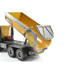 Dump Truck 10-kanaals 2.4G RTR -CY1573 -Radiobesturing En Modellen huina rc dump truck cy1573a 800x800 1