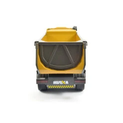Dump Truck 10-kanaals 2.4G RTR -CY1573 -Radiobesturing En Modellen huina rc dump truck cy1573d 800x800 1