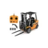 Vorkheftruck 8 CH 2,4ghz RTR -CY1577 1 Vorkheftruck 8 CH 2,4ghz RTR -CY1577 -Radiobesturing En Modellen huina vorkheftruck cy1577c 800x800 1