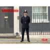 ICM British Policeman -16011 -Radiobesturing En Modellen icm 16011 800x800 1