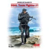 ICM S.E.A.L. Team Fighter №1 -24111 -Radiobesturing En Modellen icm 24111 800x800 1
