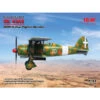 ICM CR. 42AS, WWII Italian Fighter-Bomber -32023 -Radiobesturing En Modellen icm 32023 800x800 1