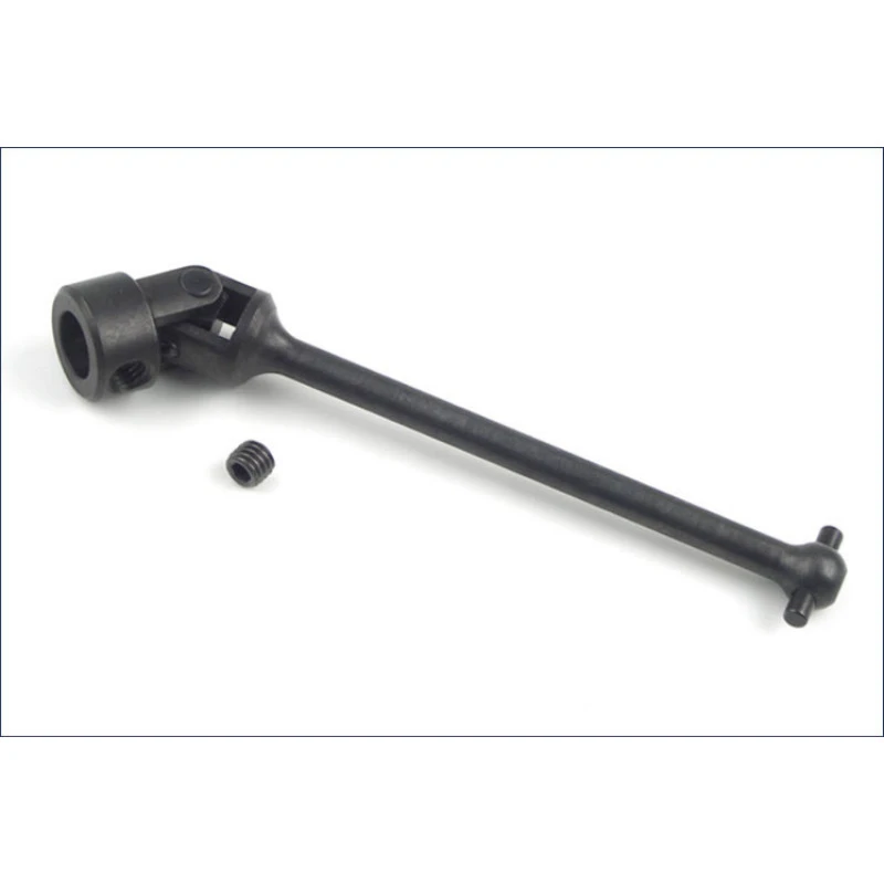 Kyosho Universal Center Shaft 3 Kyosho Universal Center Shaft