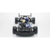 Kyosho INFERNO GT3 1/8 GP 4WD CHASSIS KIT -33010 1 Kyosho INFERNO GT3 1/8 GP 4WD CHASSIS KIT -33010 -Radiobesturing En Modellen inferno gt 3 chassis kit 33010b 800x800 1