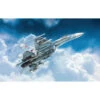 Italeri SU-27 FLANKER -1413 -Radiobesturing En Modellen italeri 1413 800x800 1