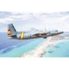 Italeri Fokker F-27 Maritime Patrol -1455 -Radiobesturing En Modellen italeri 1455 800x800 1