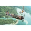 Italeri P-40 E/K KITTYHAWK -2795 -Radiobesturing En Modellen italeri 2795 800x800 1
