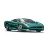 Italeri Jaguar XJ 220 -3631 -Radiobesturing En Modellen italeri 3631 800x800 1