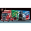 SCANIA R620 ITALERI 50th ANNIVERSARY -Radiobesturing En Modellen italeri 3875 800x800 1