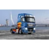 M.A.N. TGX XXL Italeri -3916 -Radiobesturing En Modellen italeri 3916 800x800 1