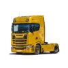 Italeri Scania S730 HIGHLINE 4x2 -3927