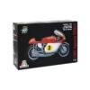 Italeri MV Agusta 500cc -4630 -Radiobesturing En Modellen italeri 4630 800x800 1