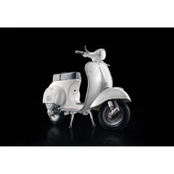 Italeri VESPA 125 PRIMAVERA -4633