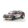 Italeri Lancia Delta HF Integrale 16v -4709 -Radiobesturing En Modellen italeri 4709 800x800 1