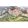 Italeri Montecassino Abbey 1944 Breaking The Gustav Line - BATTLE SET -6198 -Radiobesturing En Modellen italeri 6198 800x800 1