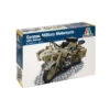 Italeri German BMW R75 & Sidecar -7403 -Radiobesturing En Modellen italeri 7403 800x800 1
