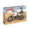 Italeri Cagiva Elephant 850 1987 Paris Dakar -4643 -Radiobesturing En Modellen italeri 4643 800x800 1