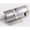 Speed 600 & Vertraging 150 -1 422980 -Radiobesturing En Modellen krick 42275 motor tandwiel vertraging 800x800 2