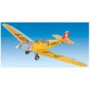 Klemm L 25 D -10280 -Radiobesturing En Modellen krick aeronaut klemm l25 6 10280 800x800 1