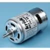 MAX POWER 700 Elektromotor -42257 -Radiobesturing En Modellen krick max power 700bb 42257 800x800 1