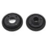 Kyosho 2 Speed Gear Set (43/46 T) -IG109B 2 Kyosho 2 Speed Gear Set (43/46 T) -IG109B -Radiobesturing En Modellen kyosho 2 spee3d gear set ig109b 800x800 1