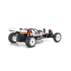 Kyosho 2WD Racing Buggy Ultima 1:10 Heruitgave -30625