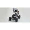 Kyosho FO-XX 2.0 GP 1/8 4 WD RTR Racing Truck -33154 -Radiobesturing En Modellen kyosho 33154 foxx nitroa 800x800 1