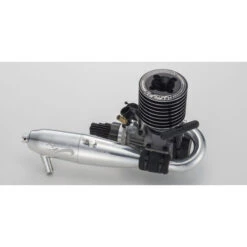 Kyosho FO-XX 2.0 GP 1/8 4 WD RTR Racing Truck -33154 -Radiobesturing En Modellen kyosho 33154 foxx nitroc 800x800 1